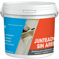 JUNTEADOR SIN ARENA ADEHETEC 5  KG 